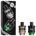 thumbnail image 1 of Perfume Viktor&Rolf Spicebomb Eau de toilette & Nightvision, 1 of 5