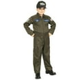 thumbnail image 1 of Déguisement Pilote de Chasse Junior pour enfant, 1 of 4