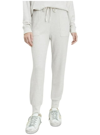 Splendid Joggers