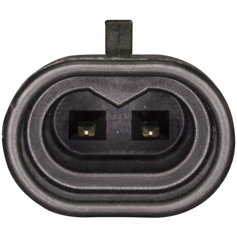 Wells Vehicle Electronics 2M1077 Vapor Canister Purge Solenoid