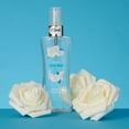 thumbnail image 4 of Body Fantasies Signature Fragrance Body Spray, Fresh White Musk, 8 Fluid Ounce, 4 of 5