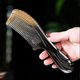 thumbnail image 4 of Horn Comb Hair Growth & Massage Horn Comb Massage Comb, 4 of 4