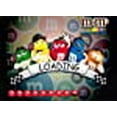thumbnail image 4 of M&M's Kart Racing - Wii, 4 of 4
