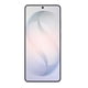 thumbnail image 2 of Samsung S26 Ultra 512GB 12GB Blanco, 2 of 5