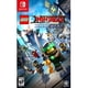 thumbnail image 1 of Videojuego LEGO Ninjago Movie Nintendo Switch Game, 1 of 2