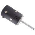 thumbnail image 4 of Starter Compatible with Tractor 2N 8N 9N 10461663 8N11001, 9N11001, 4 of 4