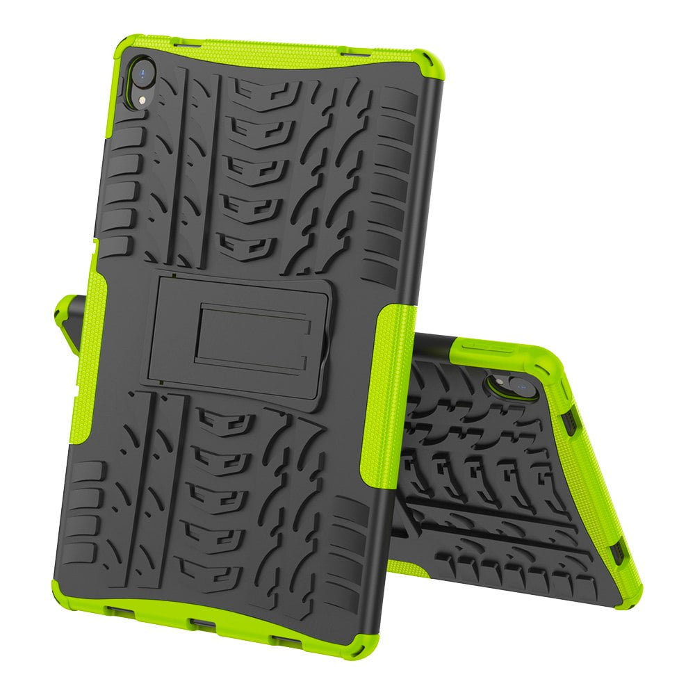 For Lenovo Tab P11 TB-J606F TB-J606L case 11