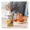 thumbnail image 4 of Café con leche Lala vainilla 330 ml, 4 of 4