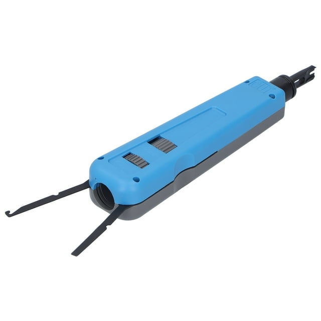 Herramienta perforadora de alambre, herramienta perforadora HT‑914B Cortador de alambre Cortador de cables Rendimiento sólido