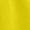 Mustard Yellow, variant on SWSMCLT Women's Yoga Wrap Skirt Summer Fashion Sport Mid Above Knee Classic Outdoor Thin Fall Elastic Spring Pink X-Small-Large
