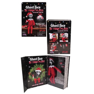 Living Dead Dolls Series 13 Morgana Doll - Walmart.com