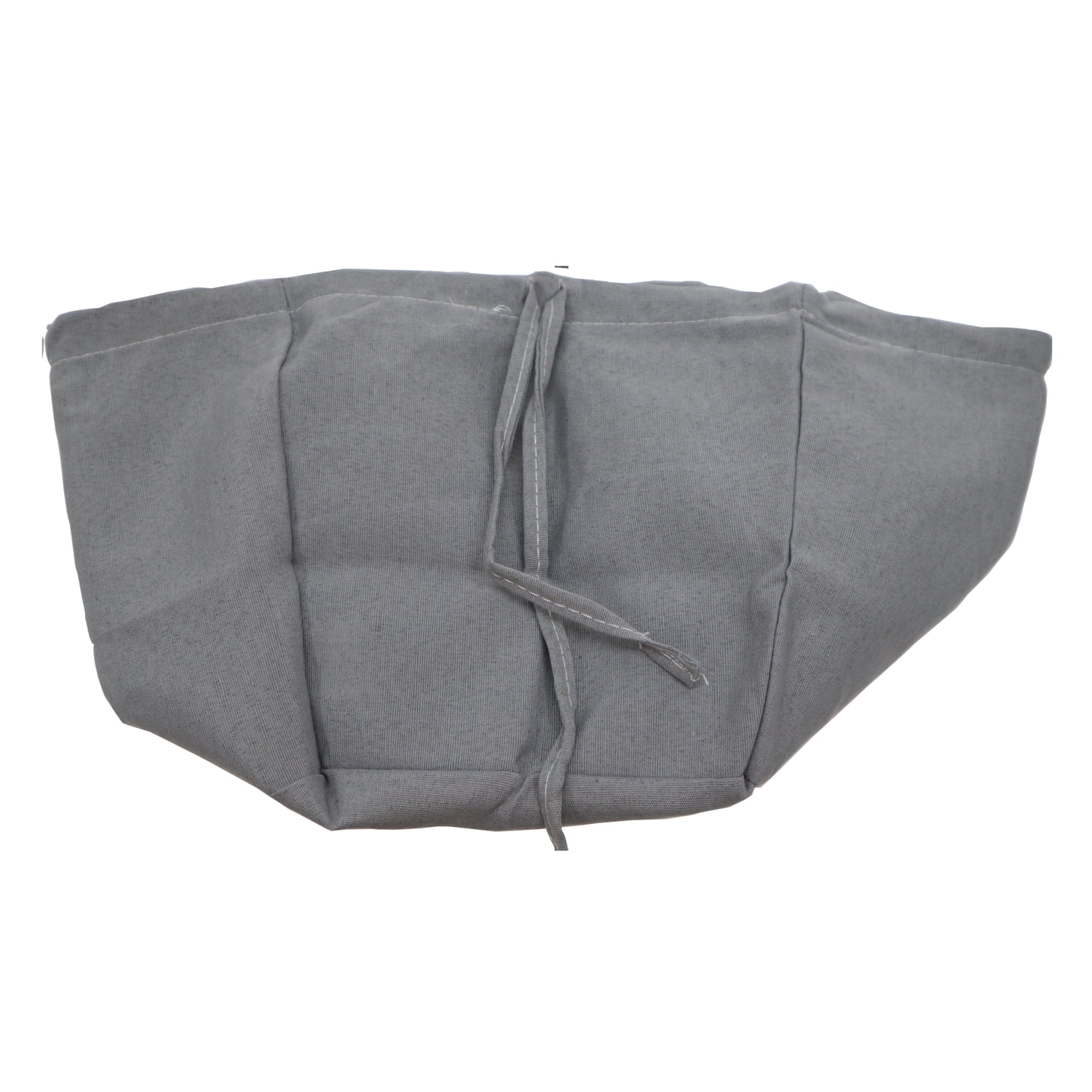 WC Redmon Small Basket Liner