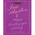 thumbnail image 1 of Northanger Abbey, 1 of 1