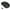 Black (7500), variant on Anvazise Wireless Gaming Mouse 1200dpi 2.4GHz Ergonomic USB Receiver Mice for PC Laptop Black (7500)