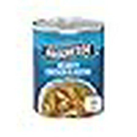 Progresso Traditional, Hearty Chicken & Rotini Canned Soup, 19 oz. ( Pack of 2 )