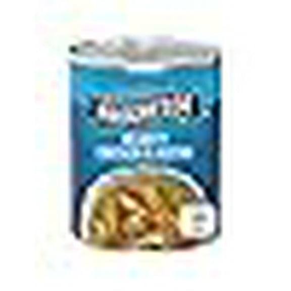Progresso Traditional, Hearty Chicken & Rotini Canned Soup, 19 oz. ( Pack of 2 )