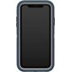 thumbnail image 2 of Funda OtterBox Defender para iPhone 11 Resistente, 2 of 5