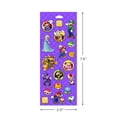 Hallmark Nintendo Super Mario MultiColored Sticker Book (Gaming Fun