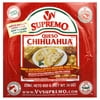 V & V Supremo Foods Supremo Cheese, 30 oz