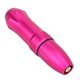 thumbnail image 1 of Pluma de tatuaje, cartuchos rotativos Pluma de tatuaje Máquina de pluma de tatuaje Cartuchos rotativos Pluma de tatuaje Rendimiento de alta gama, 1 of 8