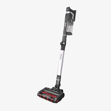 Shark StratosTM Sans Fil avec Clean Sense IQ, DuoClean® PowerFins® HairProTM