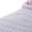 Pink Foam/Summit White, variant on Nike Air Max Dn Big Kids' Shoes (IB4434-663, Pink Foam/College Grey/Platinum Violet/Summit White) Size 7