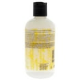 thumbnail image 4 of Bumble & Bumble Gentle Moisturizing Shampoo For a Creamy Cleanse 250ml/8.5oz, 4 of 5