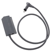 Rectangle Satellite Internet Ethernet Adapter Powerline for Wired External Network Expansion Dual Band Router Connection