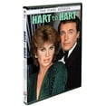 thumbnail image 2 of Hart to Hart: The Complete Fifth Season (Final Season) (DVD), Shout Factory, Drama, 2 of 2