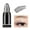 B, variant on Eyeshadow Pen Long Lasting Pearlescent Highlighter Pen Silky Smooth Application Natural Blush Effect Sparkling Pearl Finish Makeup Essential