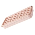 thumbnail image 2 of Billuyoard Molde para cubitos de hielo de PP, Color sólido, 32 rejillas de repuesto, barra de cocina, cubitos de hielo, gelatina, Chocolate, Type2 NO2, 2 of 6