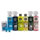 thumbnail image 1 of Kit de Cuidado para Autos Chemical Guys 7 Piezas para Principiantes, 1 of 12