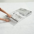 thumbnail image 6 of Laundry 360 3 Piece Air-Tight Large Vacuum Storage Bags, 6 of 12