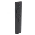 thumbnail image 3 of Voice Remote Control, Wearable Ergonomic Shape Energy Saving Sensitive TV Box Remote  for Media Player, 3 of 7