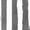 Dark Gray, variant on NIEWTR Plus Size American Flag Shirts for Men 4th of July Patriotic Short Sleeve T-Shirt Summer Gym Workout Tops(Dark Gray,M)