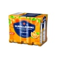 thumbnail image 3 of San Pellegrino Naturali Aranciata Boisson Pétillante à l'Orange6x330ml, 3 of 6