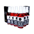 thumbnail image 1 of 6 Botellas de Aceite Natural JYE para Cuidado de Barba y Bigote 60 ml, 1 of 2