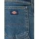 thumbnail image 4 of Jeans Dickies para hombre de corte recto relajado tipo carpintero 33x34, 4 of 5