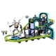 thumbnail image 3 of Set LEGO City Montaña Rusa de Robot World 60421, 3 of 4
