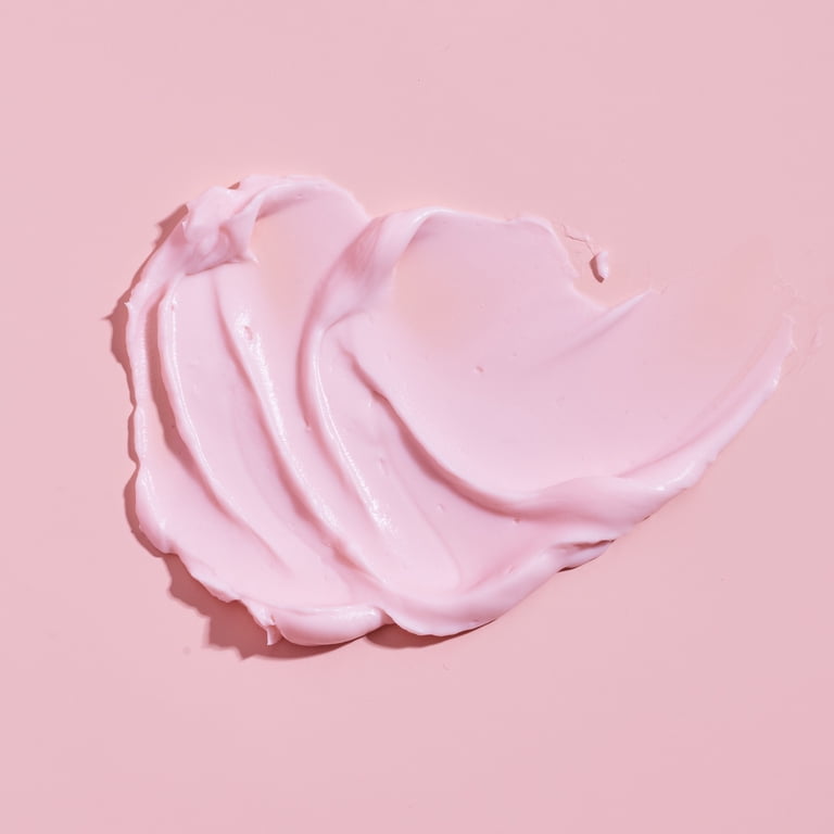 Tree Hut Moroccan Rose Whipped Shea Body Butter photo 3