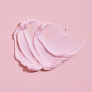 Tree Hut Moroccan Rose Whipped Shea Body Butter, 8.4 oz