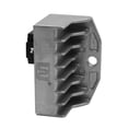 thumbnail image 1 of RECTIFICADOR REGULADOR HONDA XR 150L (16-19) (WSTD) 12V, 1 of 2