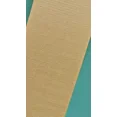 thumbnail image 2 of Hook and Loop Brand Hook, Beige, 2in (5.1cm) x 25yd (23m), 2 of 2