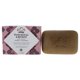 thumbnail image 1 of Jabón de barra de pachulí y buriti de Nubian Heritage para unisex - jabón de barra de 5 oz Nubian Heritage Nubian Heritage, 1 of 1