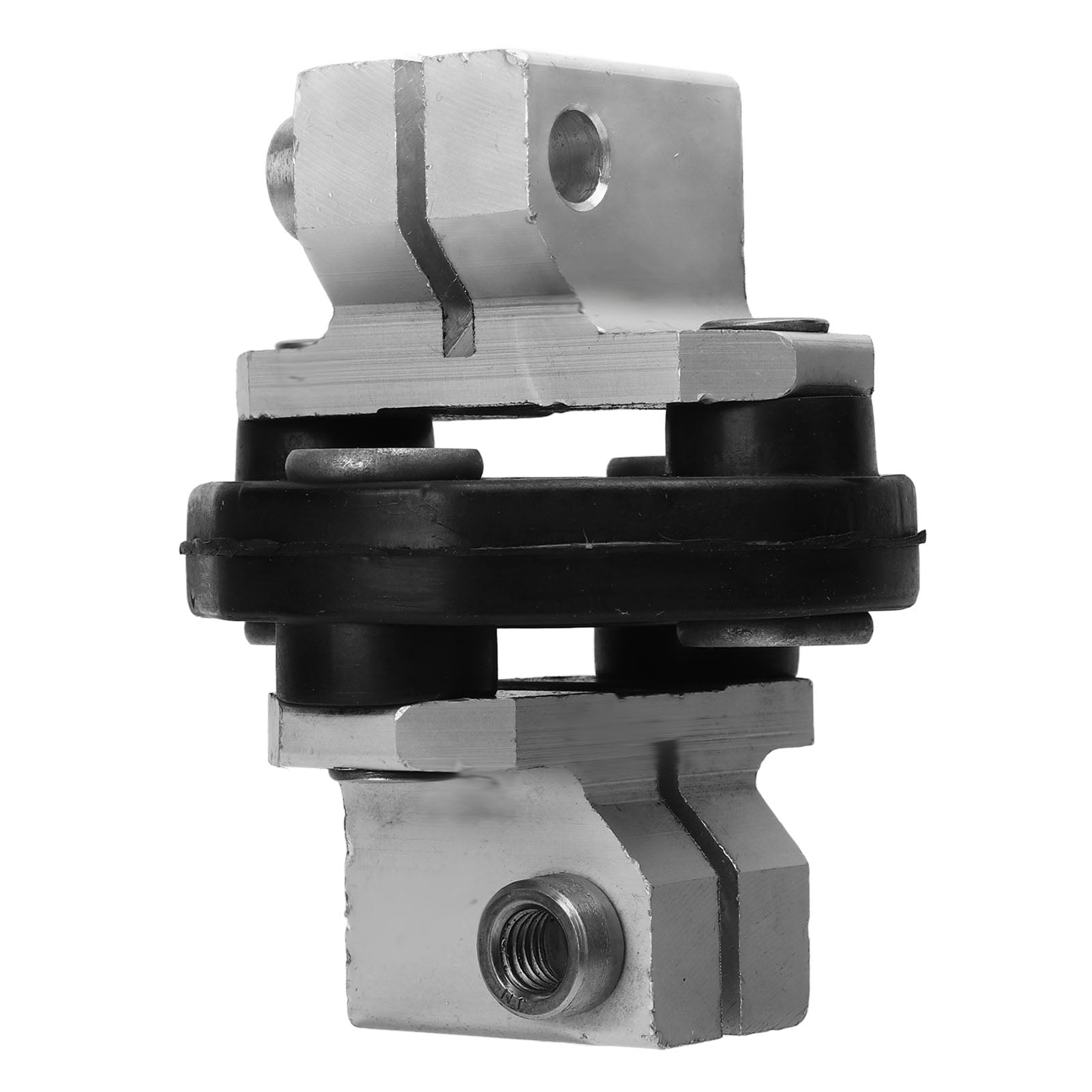 Bomba De Dirección Hidráulica Frankberg Para Nissan Almera Y Primera - Gasolina 1.5L 1.8L