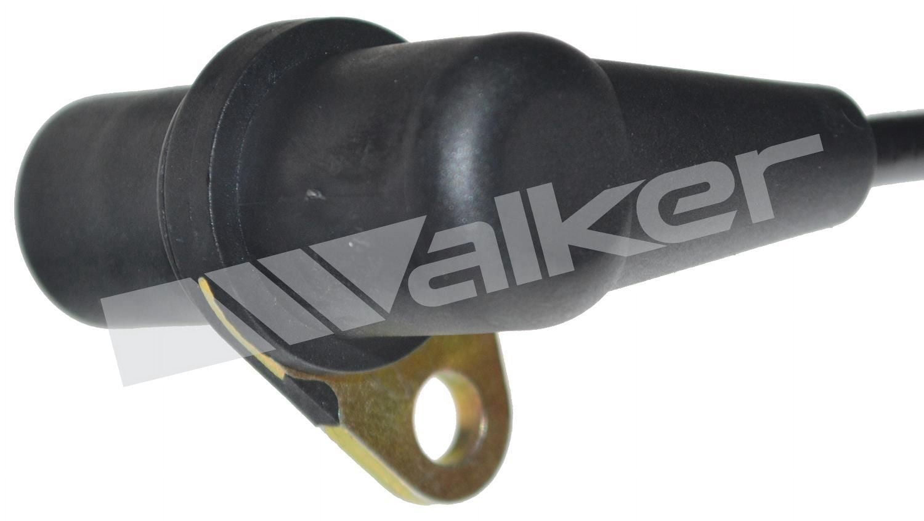 Walker Products 235-91024 Engine Crankshaft Position Sensor For 92-94 Sunbird Fits select: 1992-1994 PONTIAC SUNBIRD