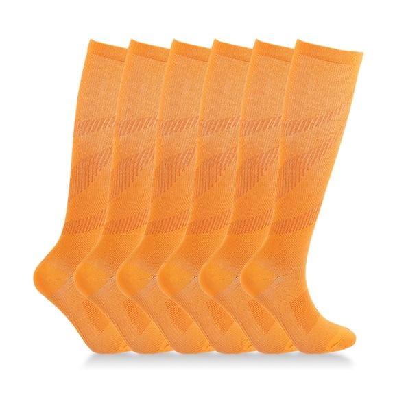 New pressure socks - outdoor long tube compression socks - suitable for sports fitness socks