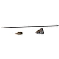 thumbnail image 1 of 0.38 mm Tip, Needle & Aircap for TG, TGX & TS - Size 2, 1 of 1