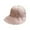 Pink, variant on Bow-Tie Baseball Cap for Women Fashion Sun Hats for Women Trucker Hat Y2k Sun Cap Visor Cap Hiking Travel Trendy 2026,Color:Khaki