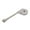 Turn down_Short arm, variant on Lid Stay Hinges Damping Buffer Flip Door Support Rod Slow Closes Cabinet Hinge
